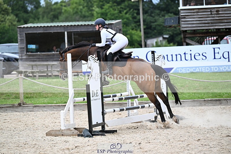 250622A-144130-02312 - 80cm