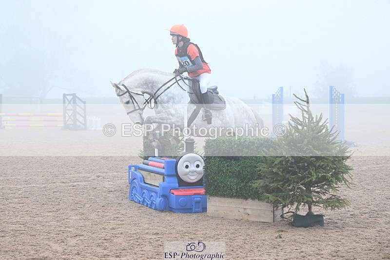 231021B-101145-00025 - 70cm