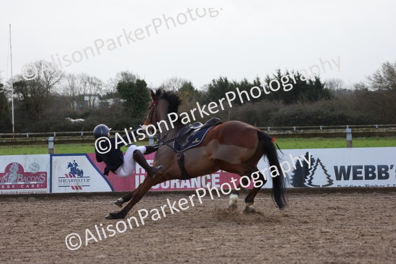 20260222-0310 - Class 2 - 70cm