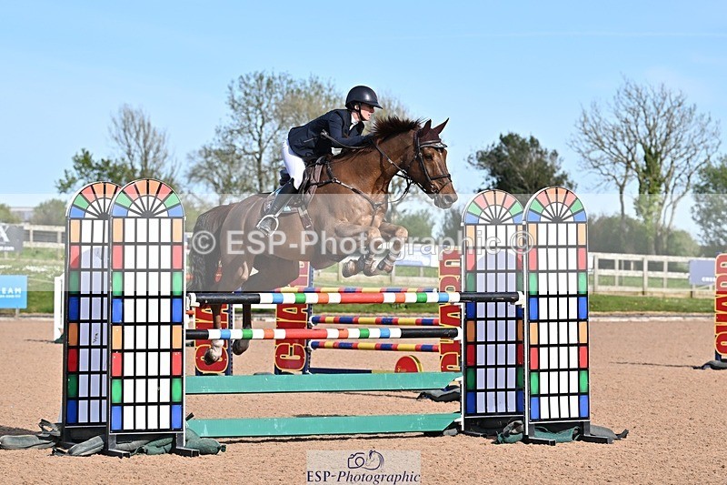 260429-170930-01106 - National 1.30m Open