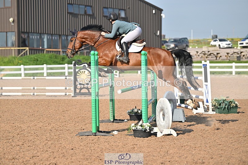 240512A-173731-20085 - Cls 45 1.10m National Am Quali and Open