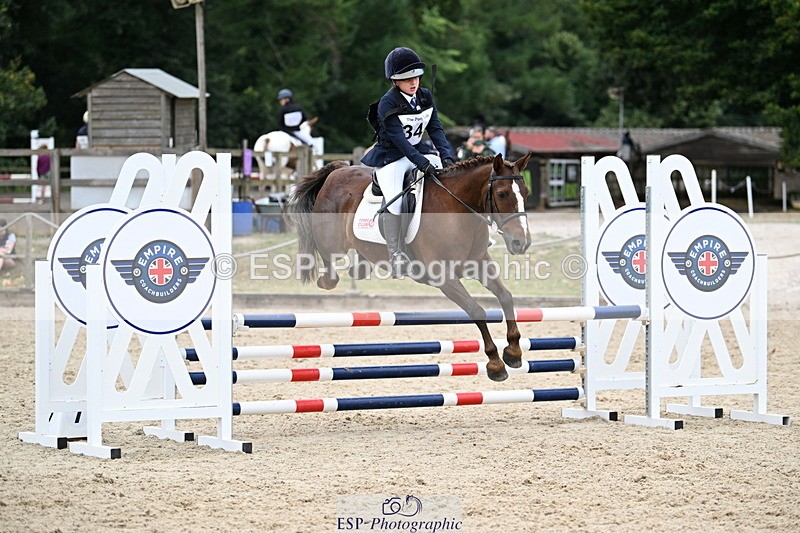 250726A-121742-01481 - Cls 03 PC80cm coursewalk to end