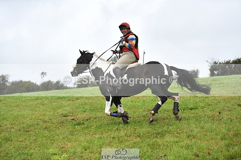 230924A-113405-03875 - 100 XC Start to 12.00