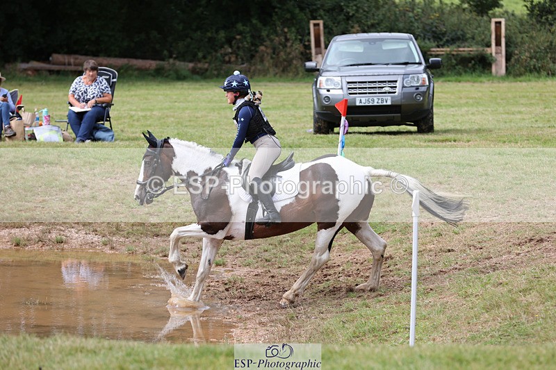 240825X-115530-32367 - 70cm XC 11.00 to 12.00