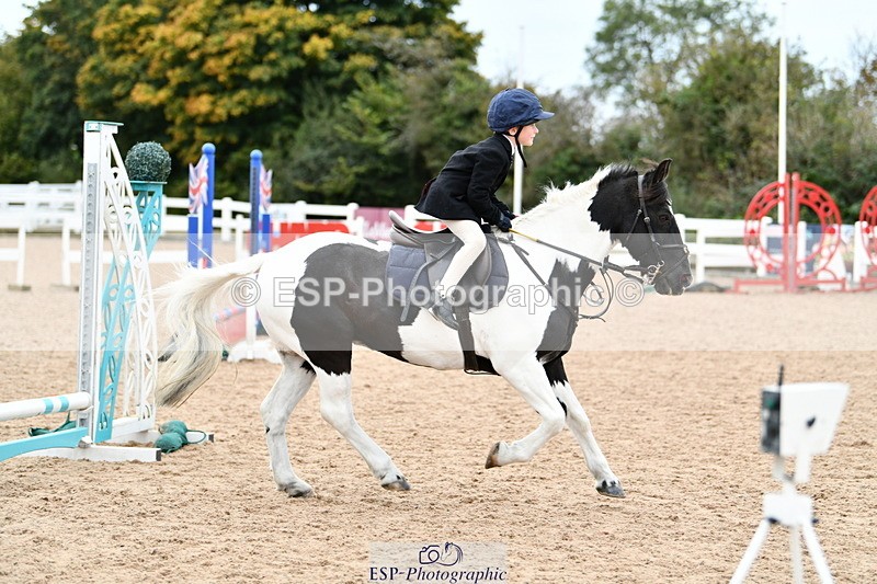 241013B-113904-00723 - Cls 2a 40cm Assisted