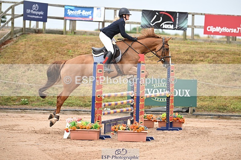 250717-165620-07349 - Cls 21, Amateur Tour