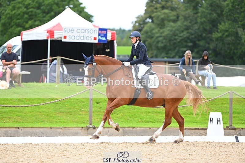 230813-091832-05819 - Cls 12 Elem Silver Start to 10.10 break