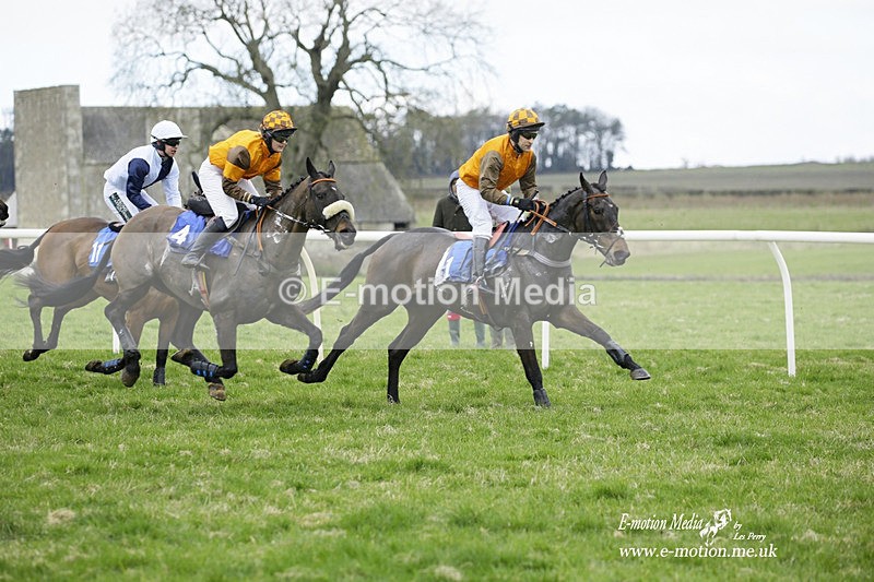 PtP 050322 311 - The Beaufort Races Didmarton 05/03/22