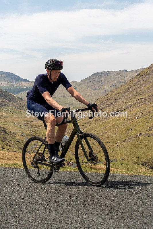 131837 - Wrynose 13.00-14.00