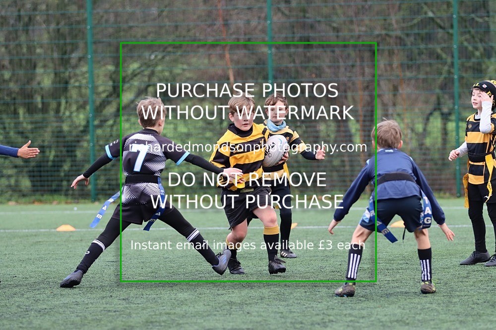 IMG_5902 - Kendal Junior Rugby Under 8 (1/12/24)