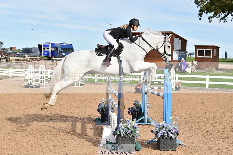 231015A-150300-08868 - Cls 26 1.05m Grand Prix