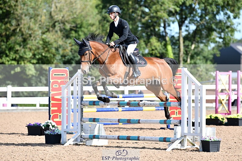 240913A-103942-03517 - Cls 21 Snr Discovery and 1m Open