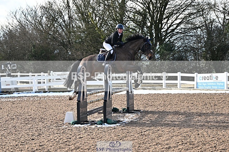 250111-115320-00153 - Clear Round and British Novice