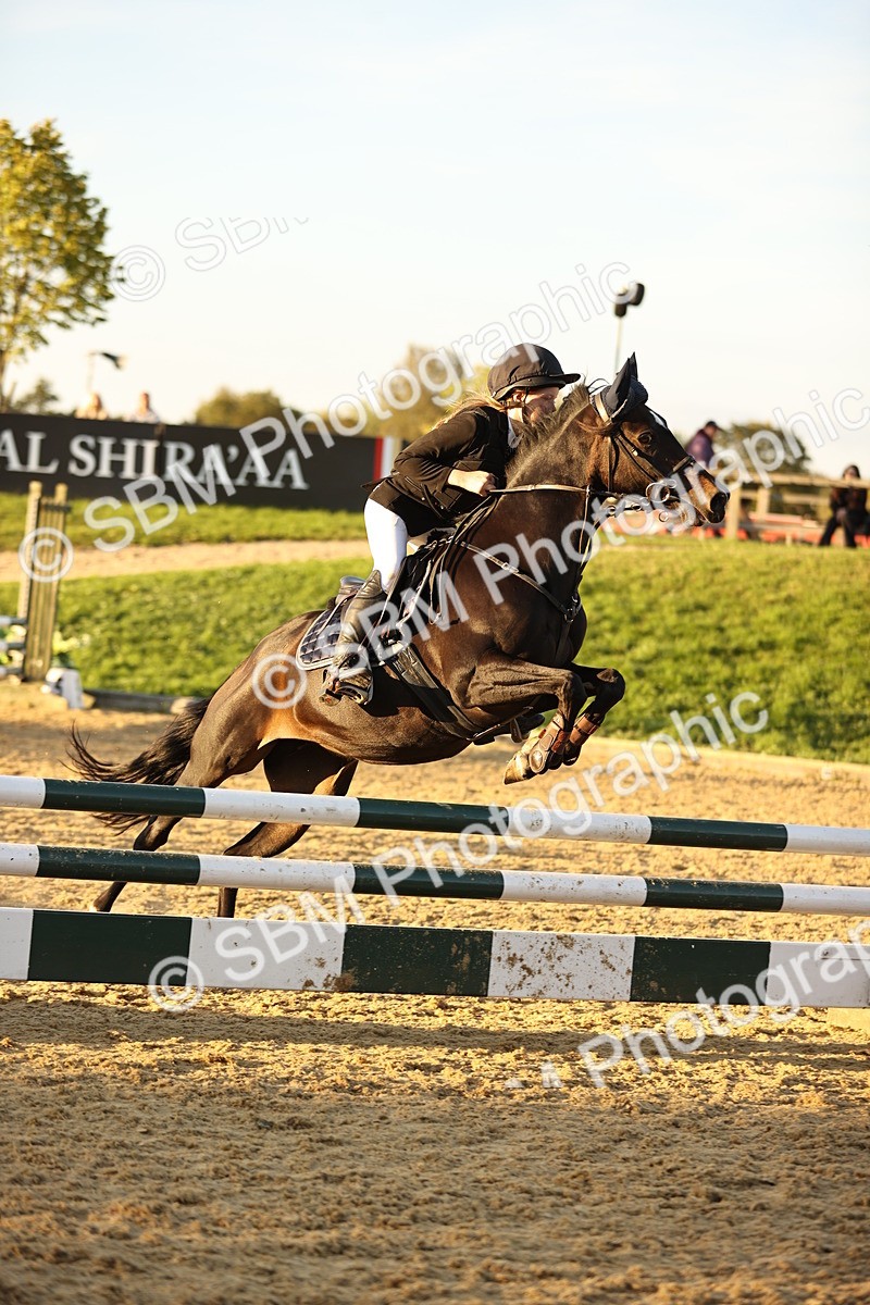 SBM_56187 - Supreme Championship - PM