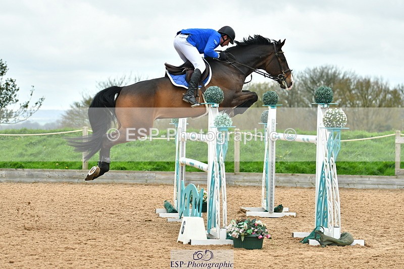 230402A-111741-05302 - Cls 26 Chard Equestrian Grand Prix