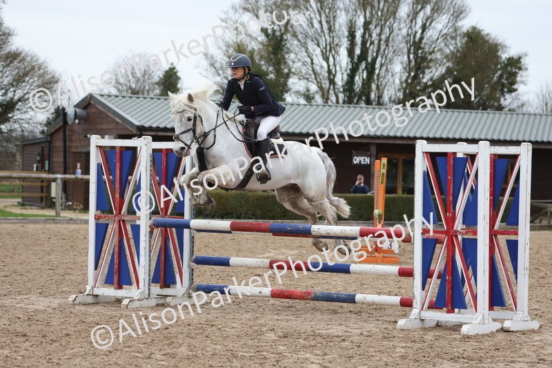 20260218-0954 - Class 4 - 90cm