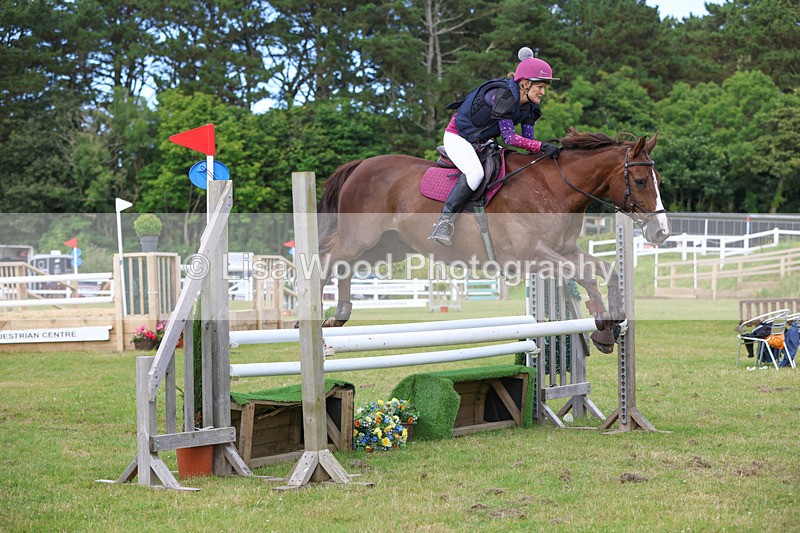 3E7A8299 - Sandra Hood