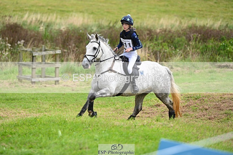 230827-121819-24820 - XC 12 to 13