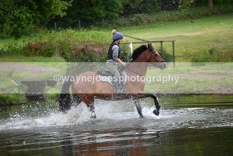 WJ5_5420 - Time 13:23 to 13:46