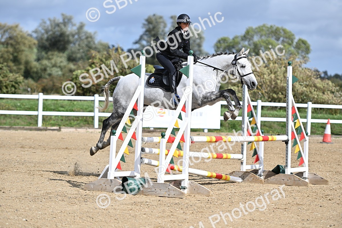 SBM_000839 - Class 41 - 80cm