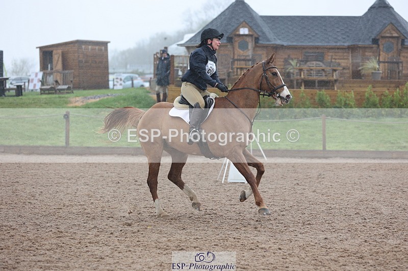 250418-112106-01627 - 060-Alison.Stewart-RICO.III