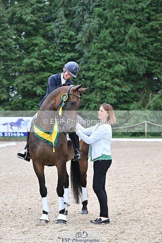 240811-132313-05904 - Medium Silver