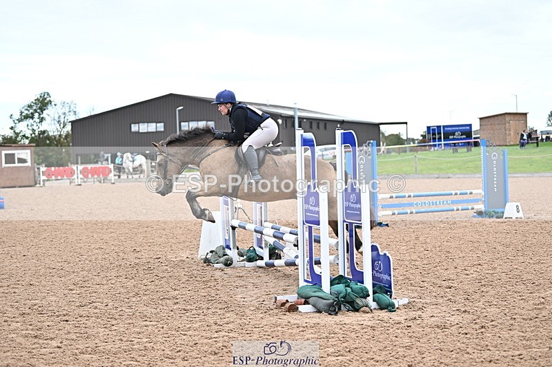 241012A-103227-00285 - 70cm