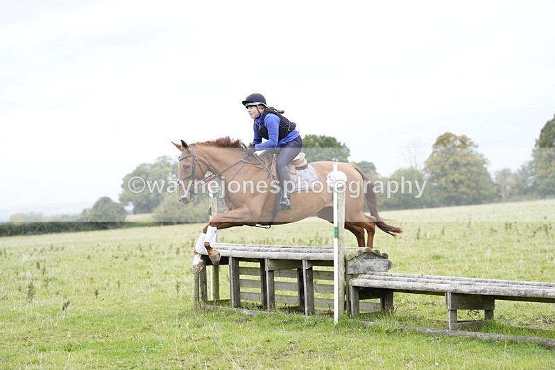 _DSC8499 - Time at Photographer 12:37 to 13:12