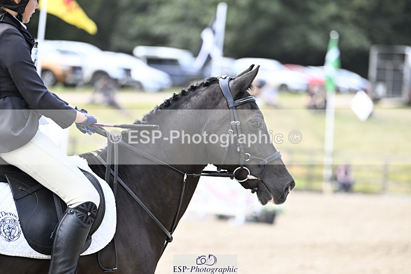 240823X-130755-17416 - 60cm R2 12.30 to 14.40 - All Photos