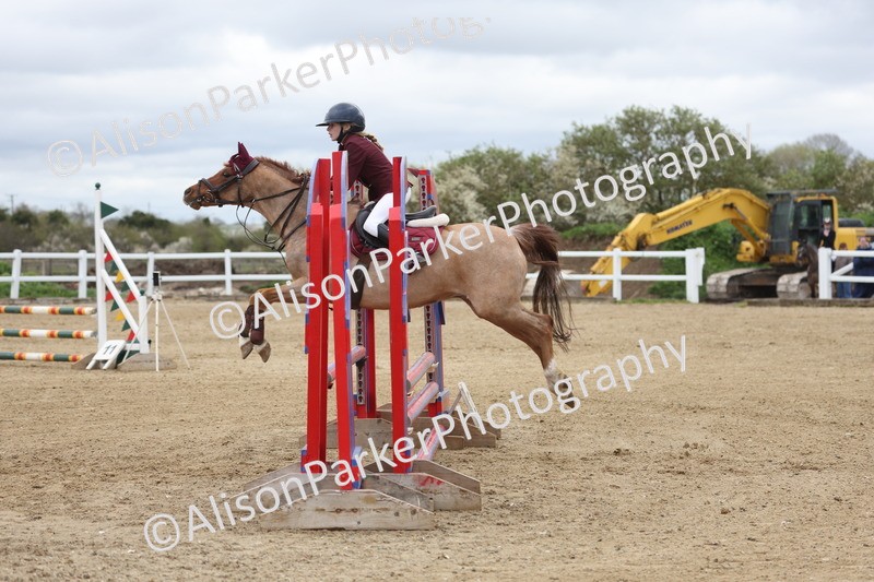 20260403-1271 - Class 4 - 70cm