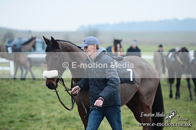 PtP 180126  1554 - Royal Artillery PtP Larkhill 18/01/26