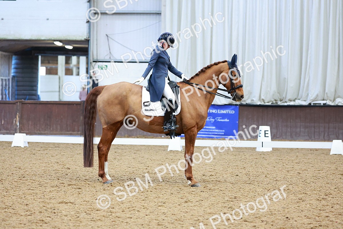 0B8A5827 - Class 19 - FEI INT I