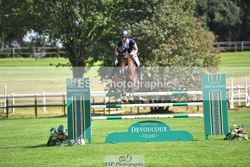 230908-142708-02328 - Cls 4 National 1.40m Open