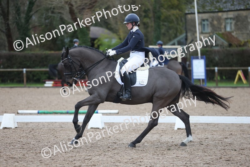 20251207-0987 - Class 11 - Inter I