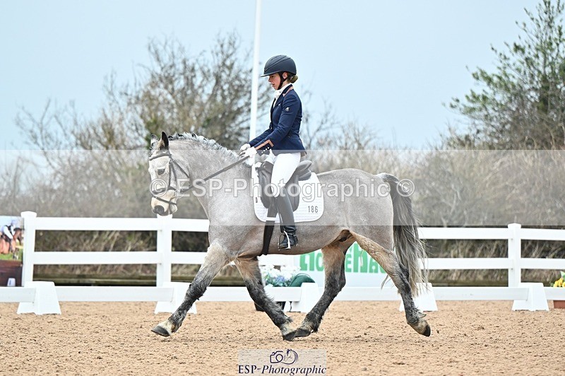 250214-102845-00801 - 186-Elizabeth.Allen-Tully.Mist