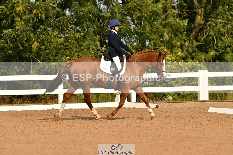 250817-091513-06827 - 076-Melanie.HaslockMinnie.I