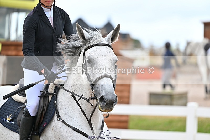 240703A-110424-00109 - Cls 02 Snr Disc & 1.00m Open