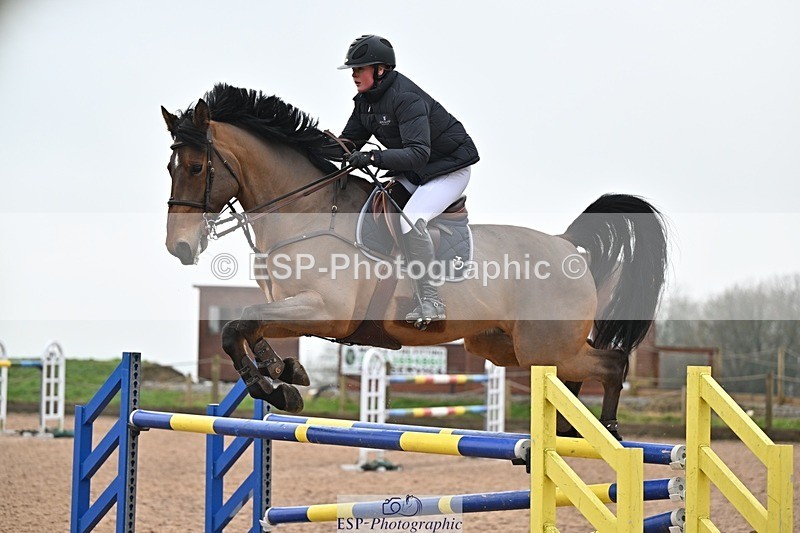 250122-145434-00705 - Cls 7 National 1.30m