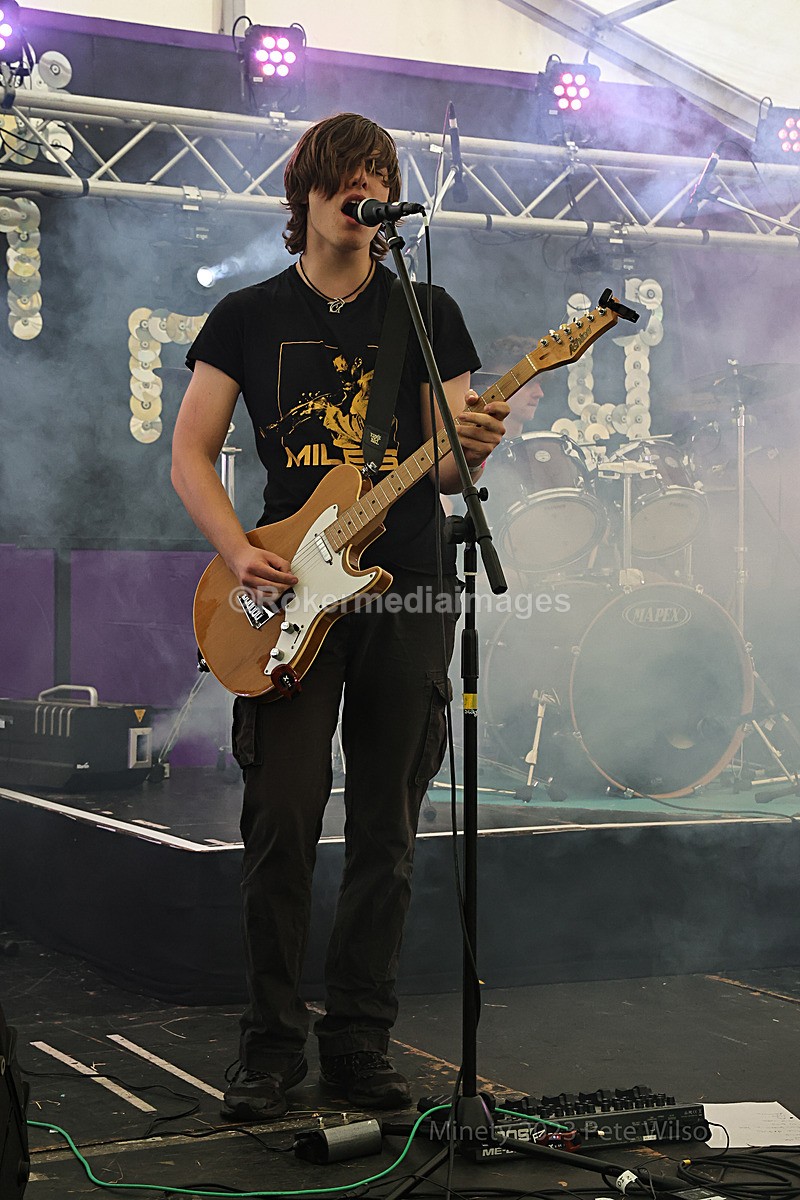 MMF FRIDAY-86 - Minety Music festival 2023