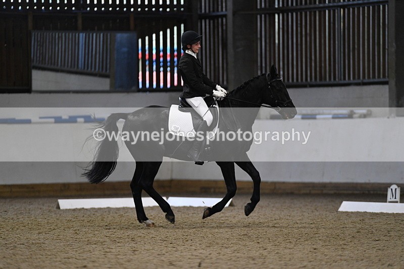 WJ5_7886 - Time 13:55 to 15:16