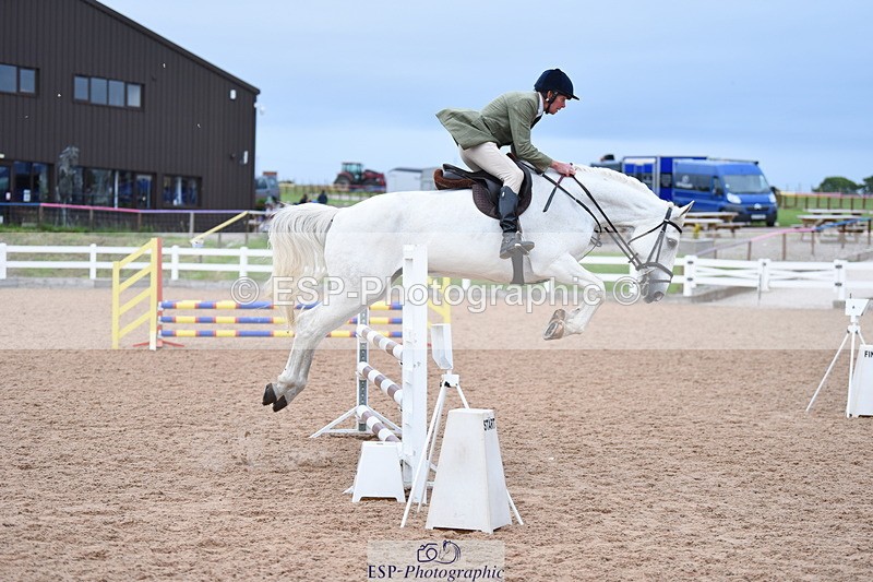 230718A-192332-00671 - 90cm