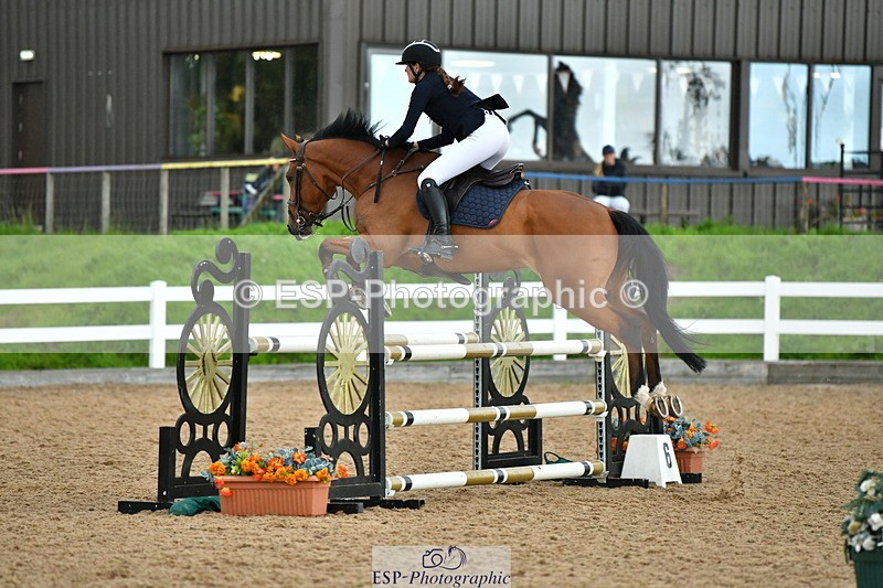 230812A-172306-10783 - Cls 30 A&B 1.10m Nat Am Qual & 1.10m Open