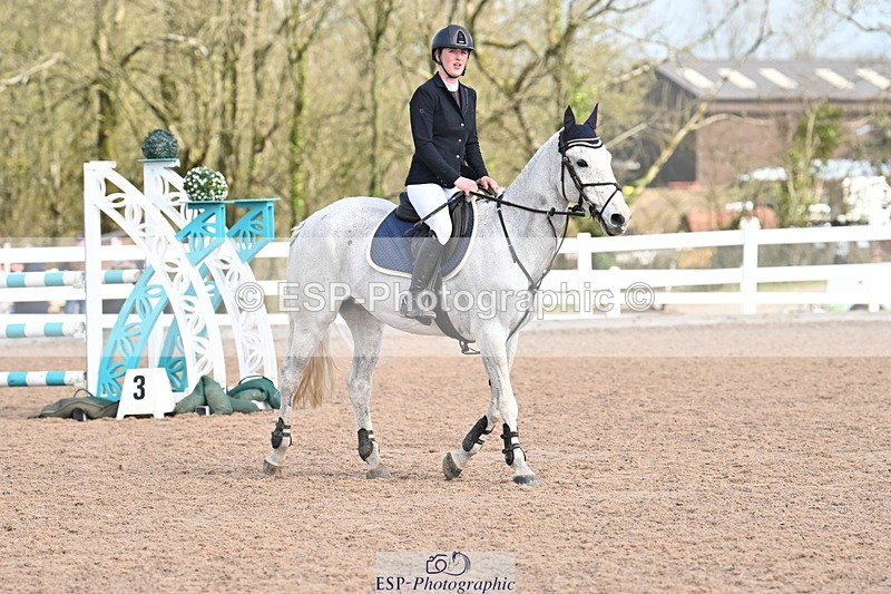240407A-114514-05187 - Cls 27 Chard 1.05m & 1.10m Grand Prix