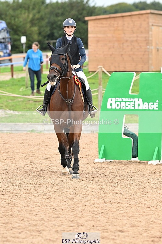 240908A-150335-04752 - Cls 16 U21 Advanced Teams 1m-1.10m