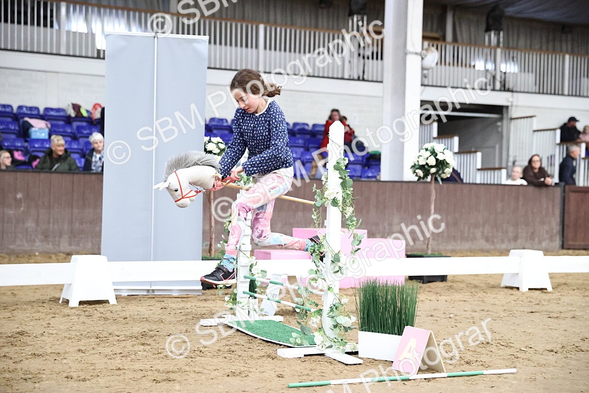 SBM_000707 - Class 8 - 30cm