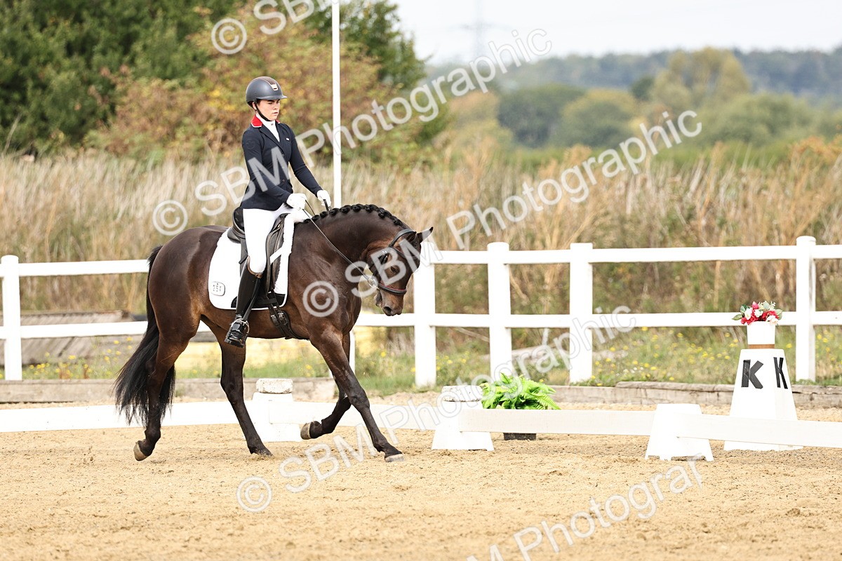 SBM_012400 - Class 2 - Prelim 5