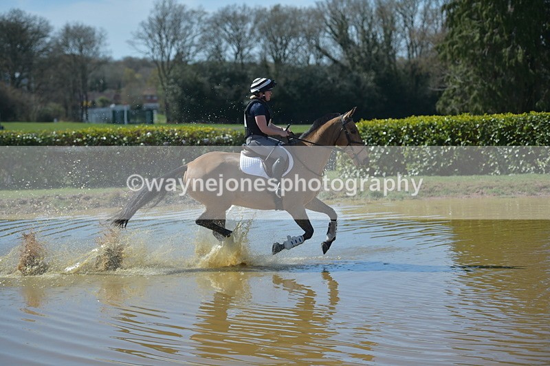 NGP_8697 - XC Time 13:41 to 13:52