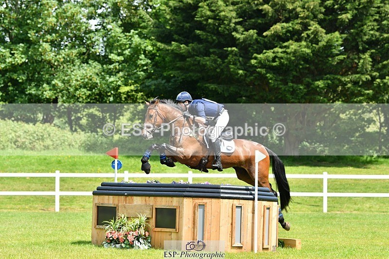 230528-122446-16971 - 433-WIZZERD-Matthew_Flynn-XC