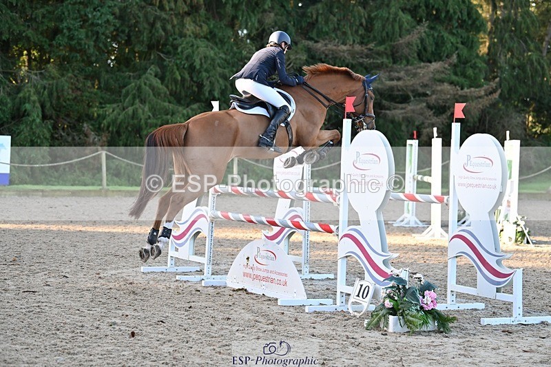 231022-093758-23021 - 227-DHI.GERARD.NITA-Danielle.Watt-SJ