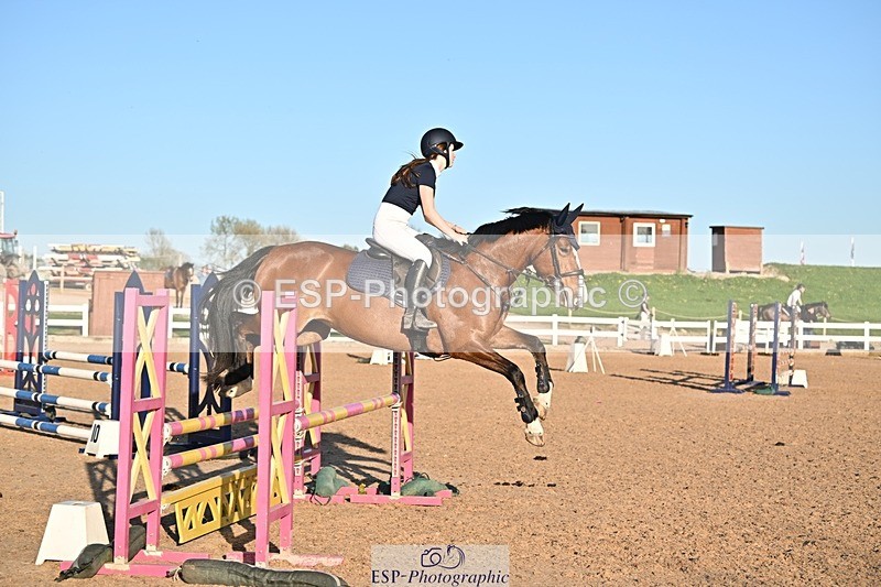 250429-190037-00775 - 90cm